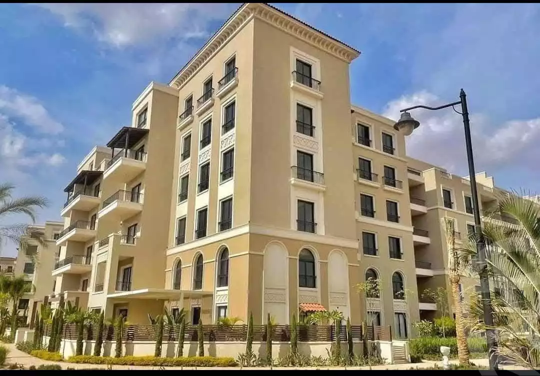 https://aqarmap.com.eg/en/listing/5600935-for-sale-cairo-el-sheikh-zayed-city-compounds-kmbwnd-fyldj-wyst-dr-llttwyr