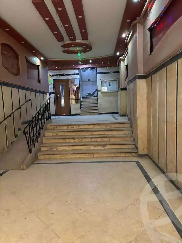 https://aqarmap.com.eg/ar/listing/5915470-for-sale-alexandria-lsywf-gamila-abu-herid-st