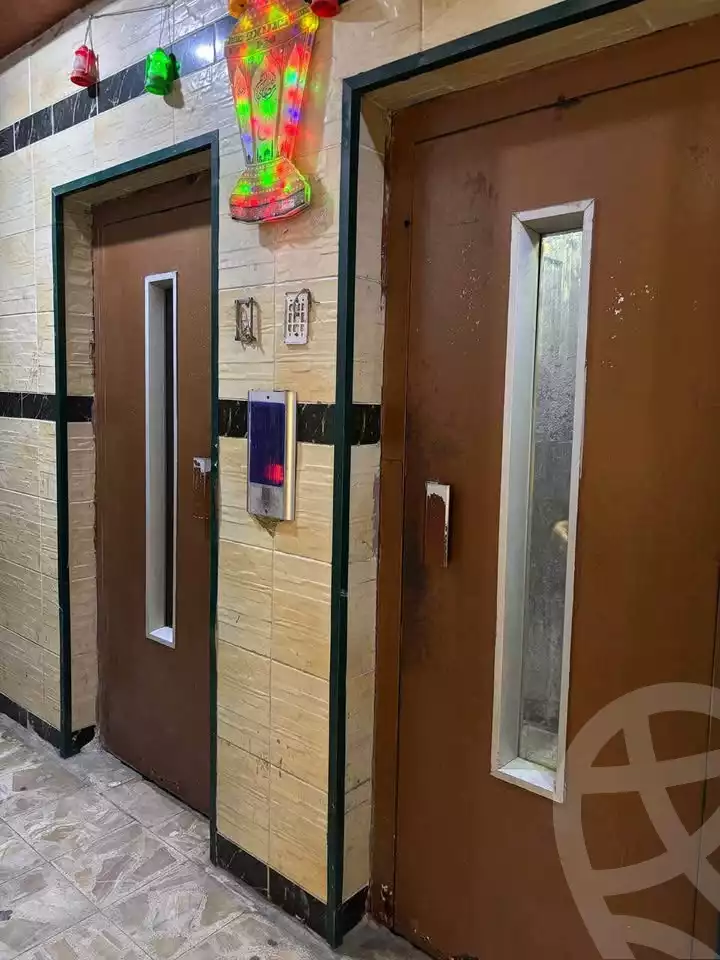 https://aqarmap.com.eg/ar/listing/5915470-for-sale-alexandria-lsywf-gamila-abu-herid-st