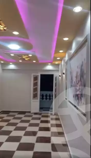 https://aqarmap.com.eg/ar/listing/5915479-for-sale-alexandria-l-jmy-el-hanouvel-al-komi-st-el-hanouvel