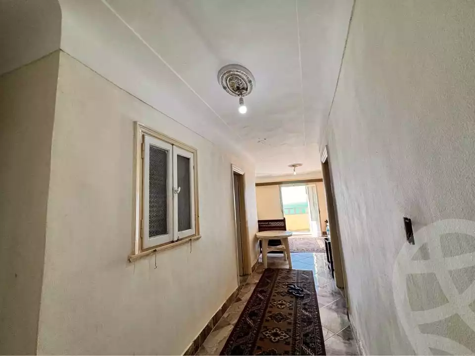 https://aqarmap.com.eg/ar/listing/5915483-for-sale-alexandria-miami-khld-bn-lwlyd