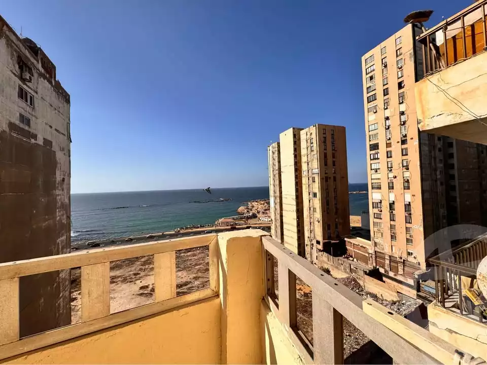 https://aqarmap.com.eg/ar/listing/5915483-for-sale-alexandria-miami-khld-bn-lwlyd