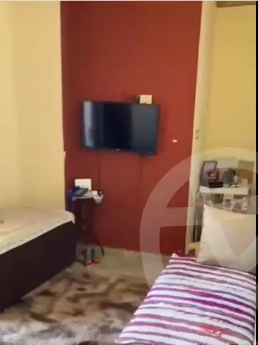 https://aqarmap.com.eg/ar/listing/5915484-for-sale-alexandria-l-jmy-lbytsh-al-aeda-al-kadema-st