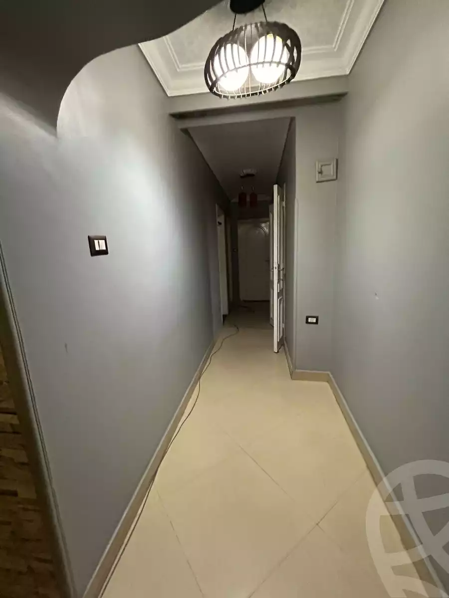 https://aqarmap.com.eg/en/listing/5600954-for-sale-cairo-shoubra-rod-el-farag-el-sayed-hussein-st