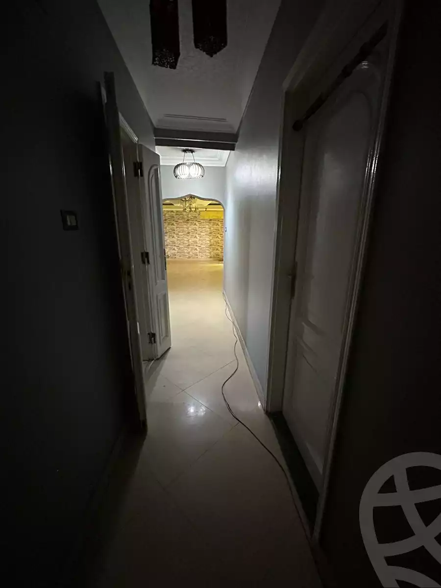 https://aqarmap.com.eg/en/listing/5600954-for-sale-cairo-shoubra-rod-el-farag-el-sayed-hussein-st