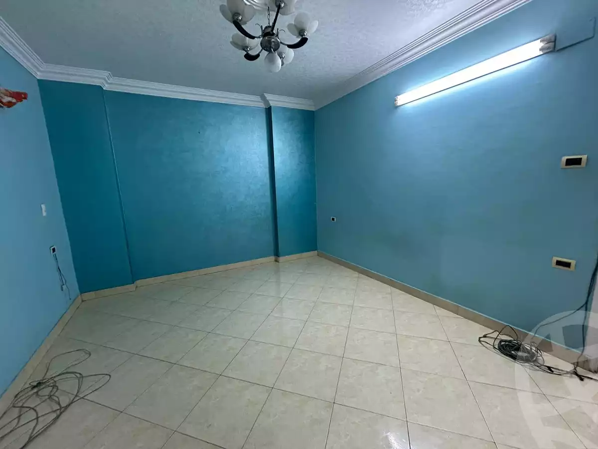 https://aqarmap.com.eg/en/listing/5600954-for-sale-cairo-shoubra-rod-el-farag-el-sayed-hussein-st