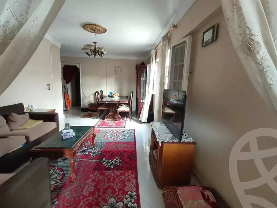 https://aqarmap.com.eg/en/listing/5917200-for-sale-alexandria-glim-noterdam-dpsion-st