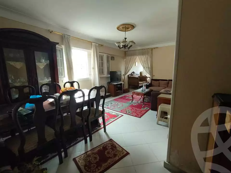 https://aqarmap.com.eg/en/listing/5917200-for-sale-alexandria-glim-noterdam-dpsion-st