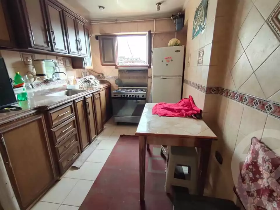 https://aqarmap.com.eg/en/listing/5917200-for-sale-alexandria-glim-noterdam-dpsion-st
