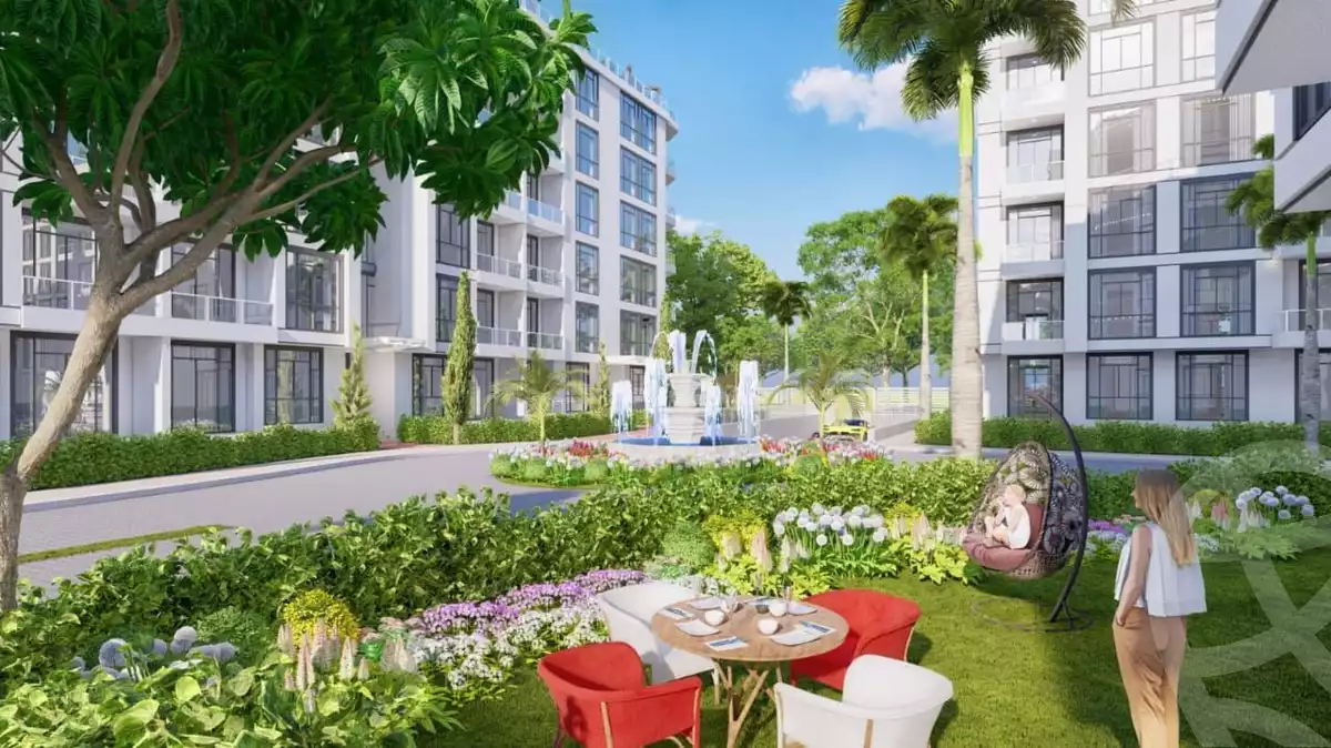 https://aqarmap.com.eg/ar/listing/5600963-for-sale-cairo-el-sheikh-zayed-city-compounds-rovan-city-epd