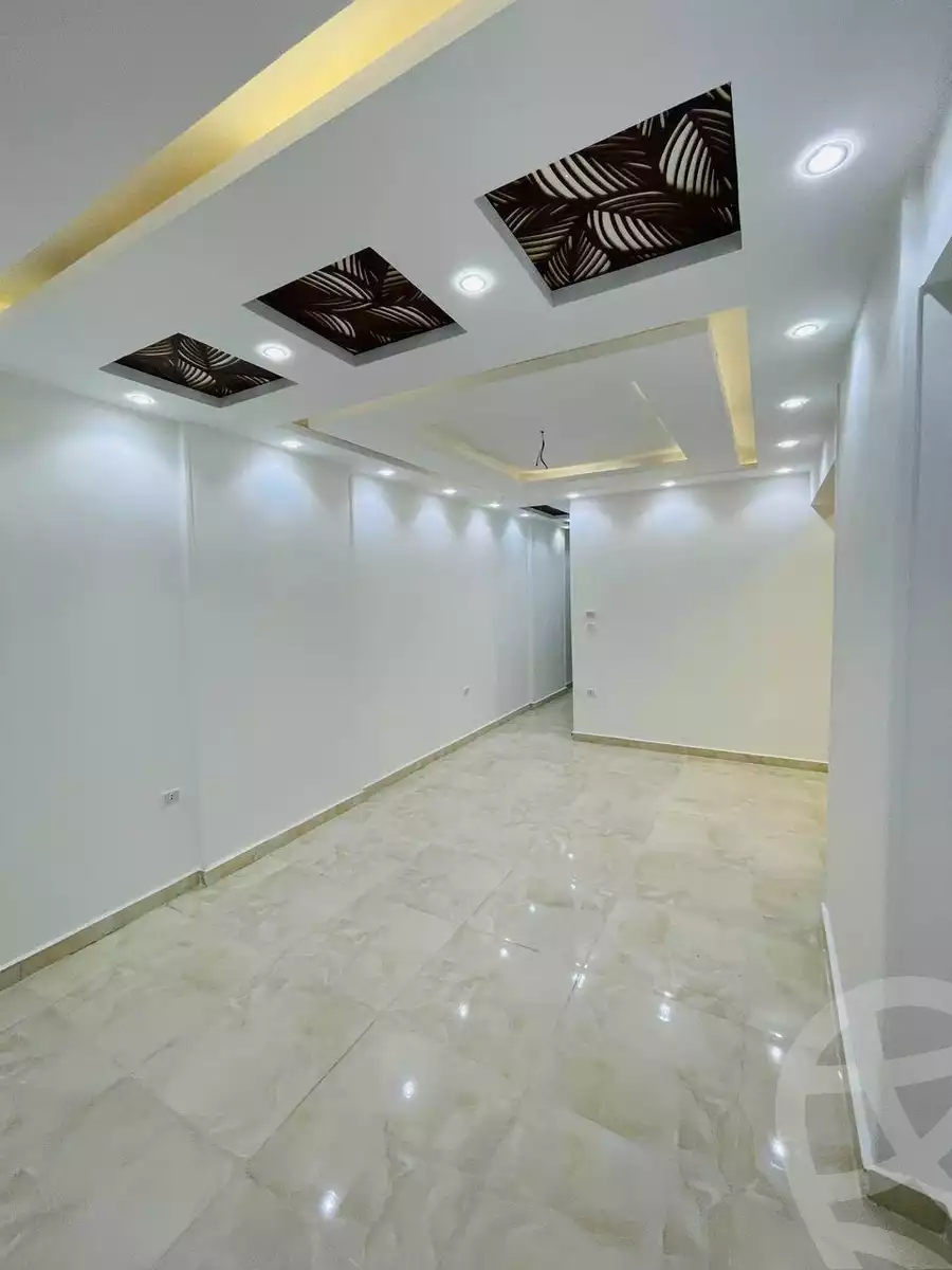 https://aqarmap.com.eg/en/listing/5915487-for-sale-alexandria-l-jmy-lbytsh-bianchiii