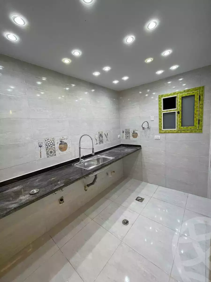 https://aqarmap.com.eg/en/listing/5915487-for-sale-alexandria-l-jmy-lbytsh-bianchiii