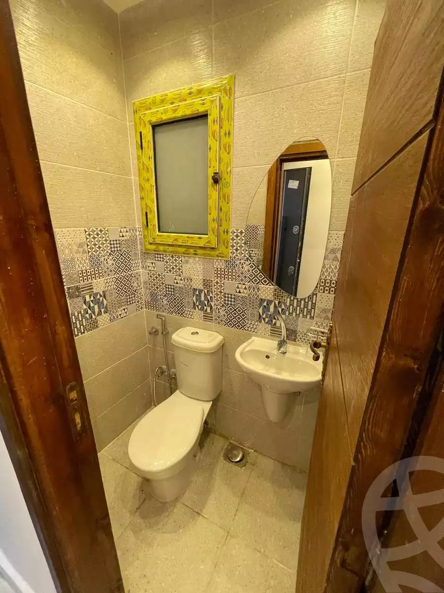 https://aqarmap.com.eg/en/listing/5915487-for-sale-alexandria-l-jmy-lbytsh-bianchiii
