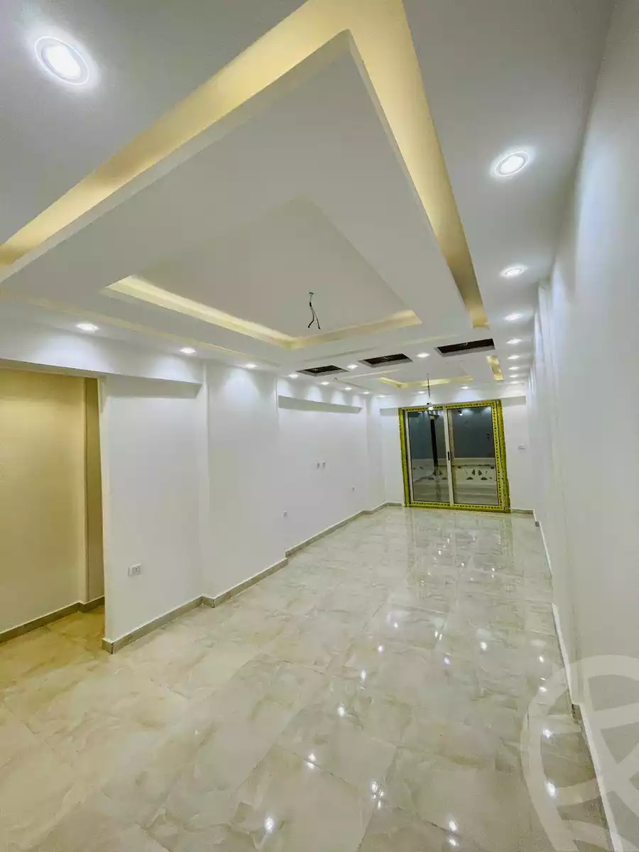 https://aqarmap.com.eg/en/listing/5915487-for-sale-alexandria-l-jmy-lbytsh-bianchiii