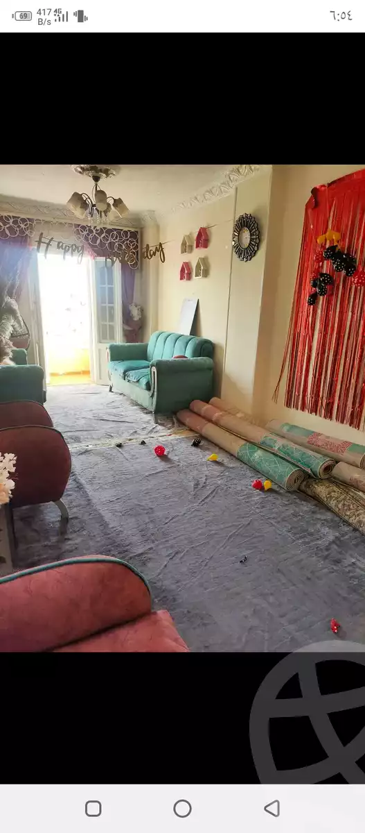 https://aqarmap.com.eg/ar/listing/5915489-for-sale-alexandria-l-jmy-el-hanouvel-el-forn-st