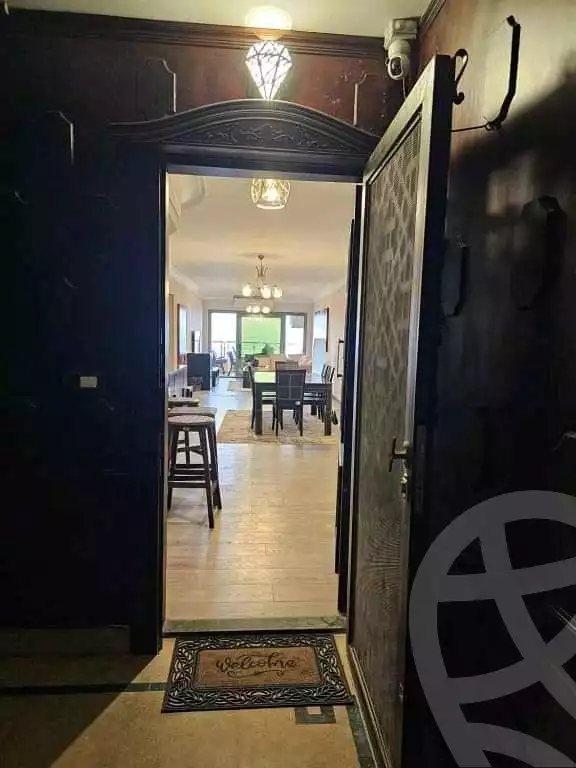 https://aqarmap.com.eg/ar/listing/5600986-for-rent-alexandria-sydy-bshr-sydy-bshr-bhry