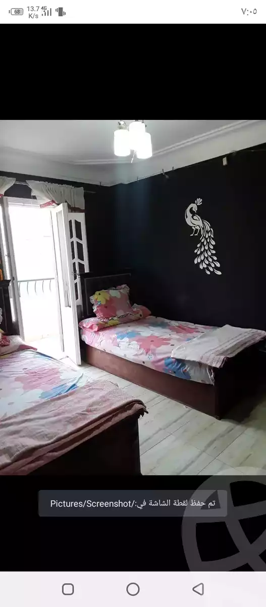 https://aqarmap.com.eg/en/listing/5915495-for-sale-alexandria-l-jmy-lbytsh-kafr-el-agamy-st