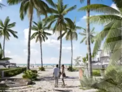 https://aqarmap.com.eg/en/listing/5600161-for-sale-north-coast-resorts-hacienda-bay-water-villas-hacienda-bay