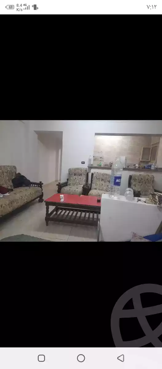 https://aqarmap.com.eg/en/listing/5915506-for-sale-alexandria-l-jmy-el-hanouvel-el-salam-st