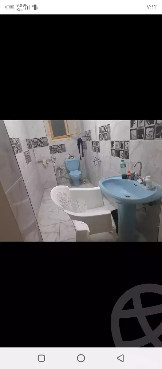 https://aqarmap.com.eg/en/listing/5915506-for-sale-alexandria-l-jmy-el-hanouvel-el-salam-st