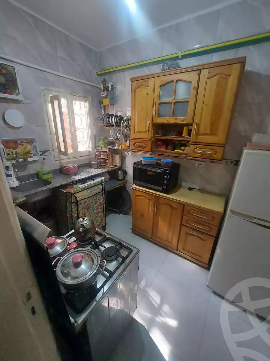 https://aqarmap.com.eg/en/listing/5915508-for-sale-cairo-helwan-el-ezba-el-qebliah-ragheb-st