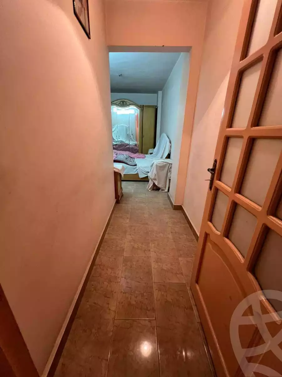 https://aqarmap.com.eg/ar/listing/5915517-for-sale-cairo-helwan