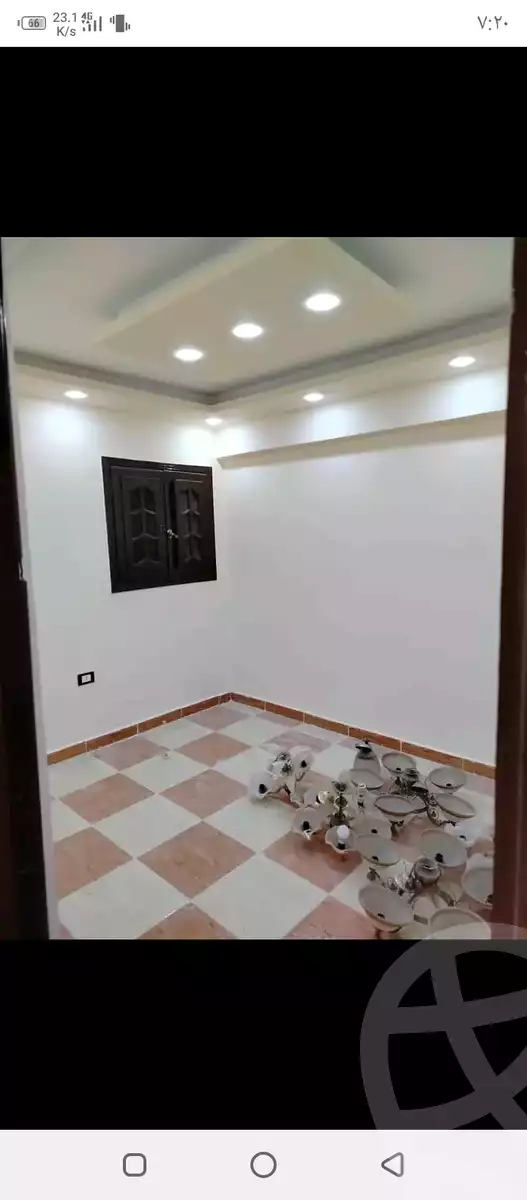 https://aqarmap.com.eg/en/listing/5915518-for-sale-alexandria-l-jmy-el-hanouvel-gabir-hafez-st