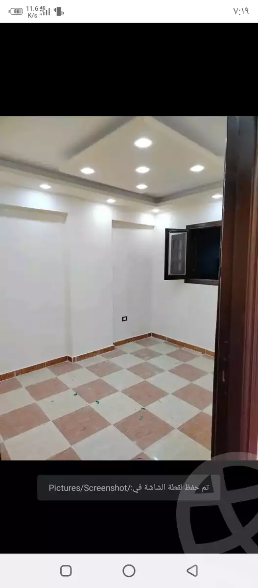 https://aqarmap.com.eg/en/listing/5915518-for-sale-alexandria-l-jmy-el-hanouvel-gabir-hafez-st