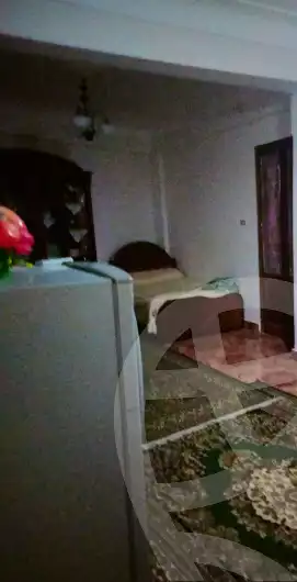 https://aqarmap.com.eg/ar/listing/5915515-for-sale-alexandria-l-jmy-el-hanouvel