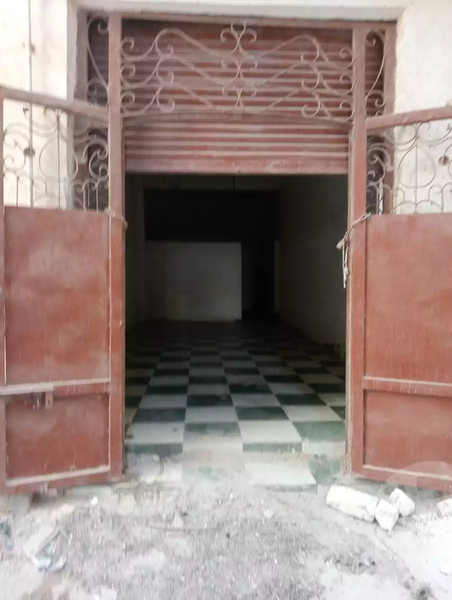 https://aqarmap.com.eg/en/listing/5601047-for-rent-alexandria-l-jmy-bw-ywsf