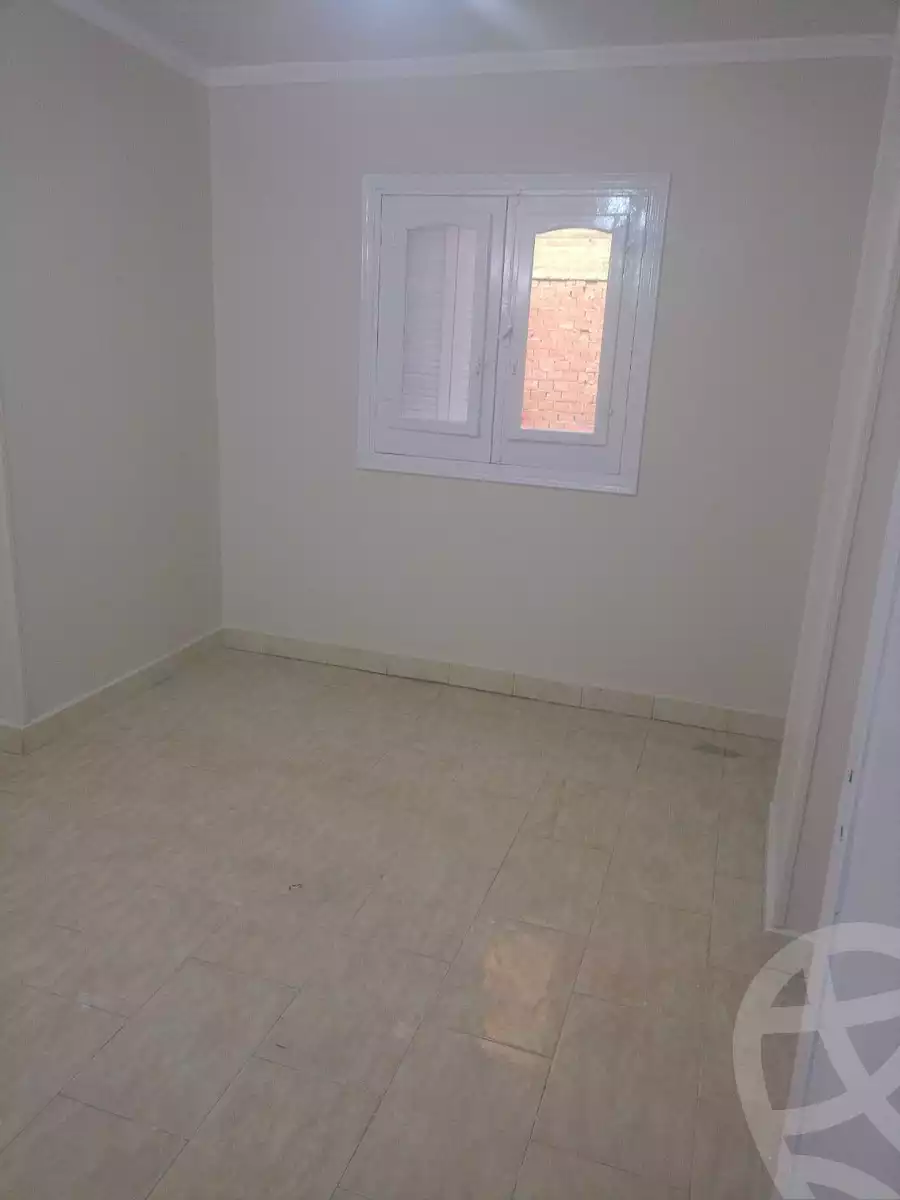 https://aqarmap.com.eg/en/listing/5915527-for-sale-cairo-helwan-hadayek-helwan-el-shareef