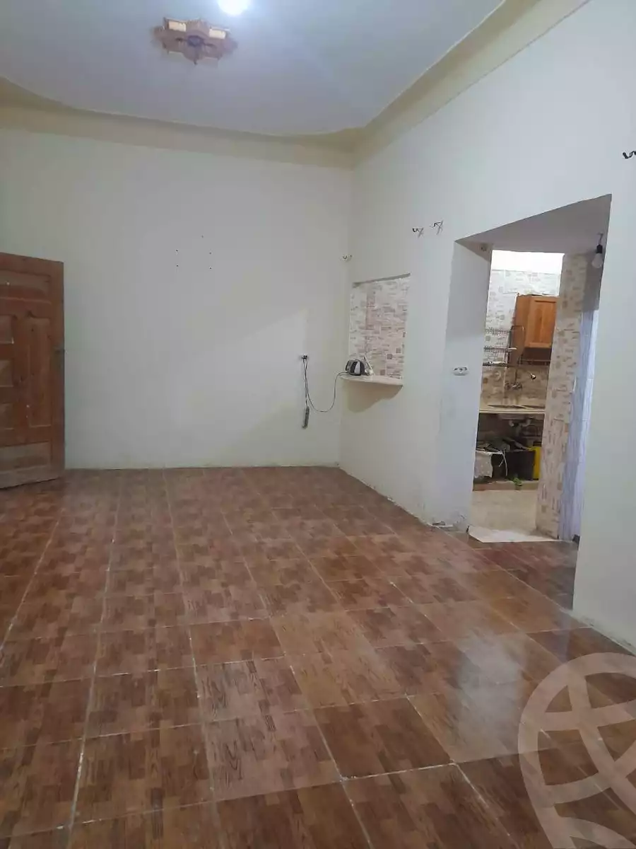 https://aqarmap.com.eg/en/listing/5915531-for-sale-alexandria-l-jmy-bw-ywsf