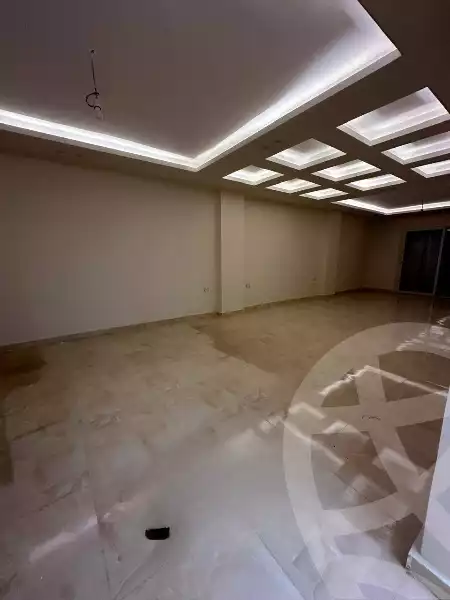 https://aqarmap.com.eg/en/listing/5915534-for-sale-alexandria-l-jmy-lbytsh-bianchiii
