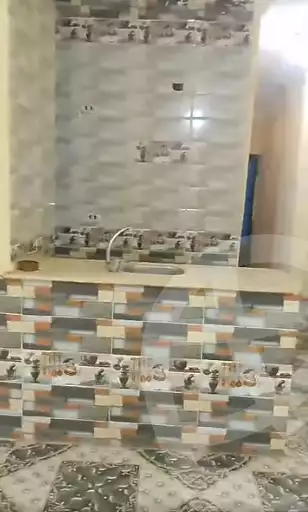 https://aqarmap.com.eg/en/listing/5601086-for-rent-alexandria-el-hanouvel-el-warsha-st