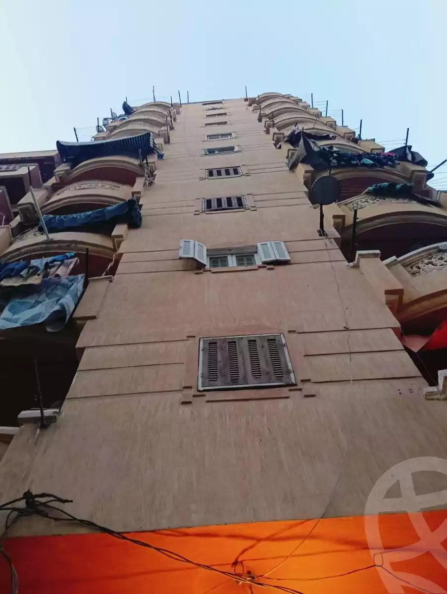 https://aqarmap.com.eg/en/listing/5915621-for-sale-alexandria-l-jmy-el-hanouvel-trablose-st