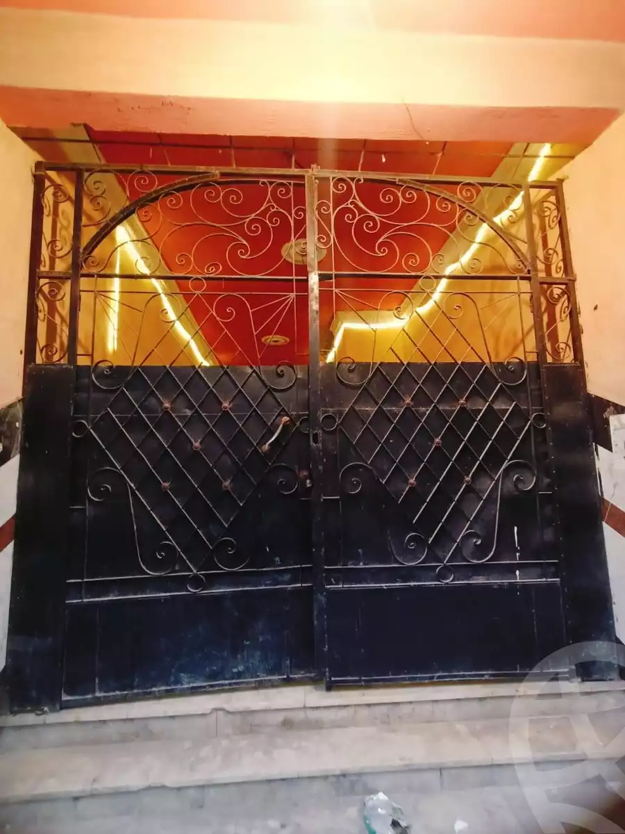 https://aqarmap.com.eg/en/listing/5915621-for-sale-alexandria-l-jmy-el-hanouvel-trablose-st