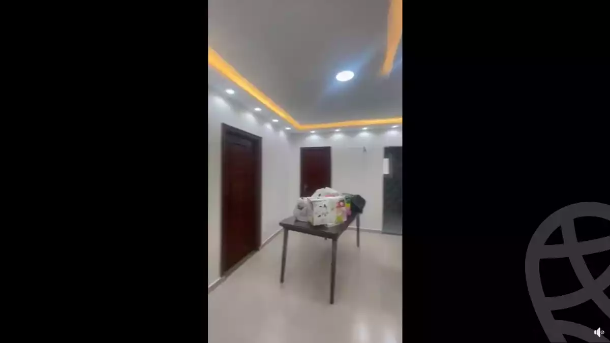 https://aqarmap.com.eg/en/listing/5601138-for-rent-cairo-mokattam-lhdb-l-ly-manteqt-ganob-s