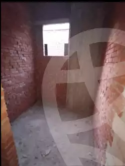https://aqarmap.com.eg/en/listing/5915665-for-sale-alexandria-l-jmy-el-hanouvel-abo-el-shawareb-st