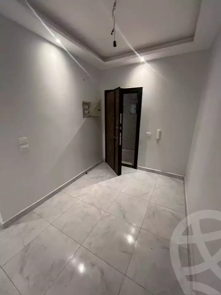 https://aqarmap.com.eg/ar/listing/5601146-for-rent-cairo-mokattam-lhdb-l-ly-manteqt-ganob-s