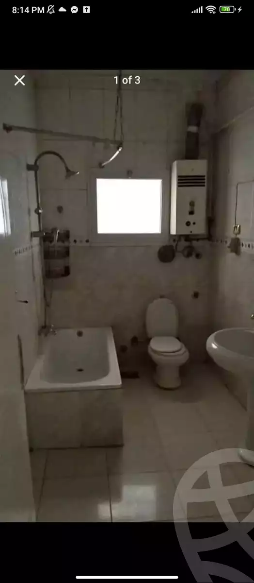 https://aqarmap.com.eg/en/listing/5916195-for-sale-cairo-el-haram-mishaal