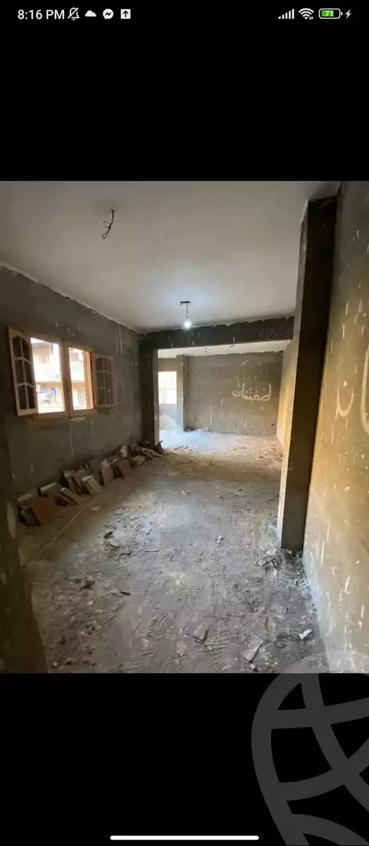 https://aqarmap.com.eg/en/listing/5915701-for-sale-cairo-el-haram-mishaal