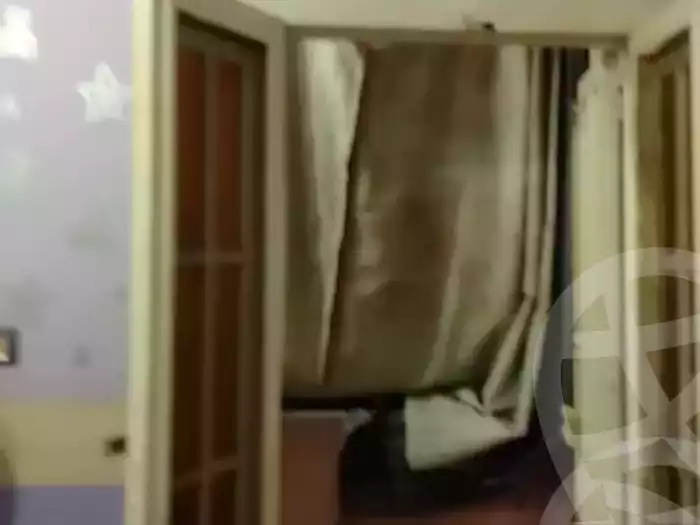 https://aqarmap.com.eg/en/listing/4327289-for-sale-cairo-el-zaytun-hadayek-el-zayton