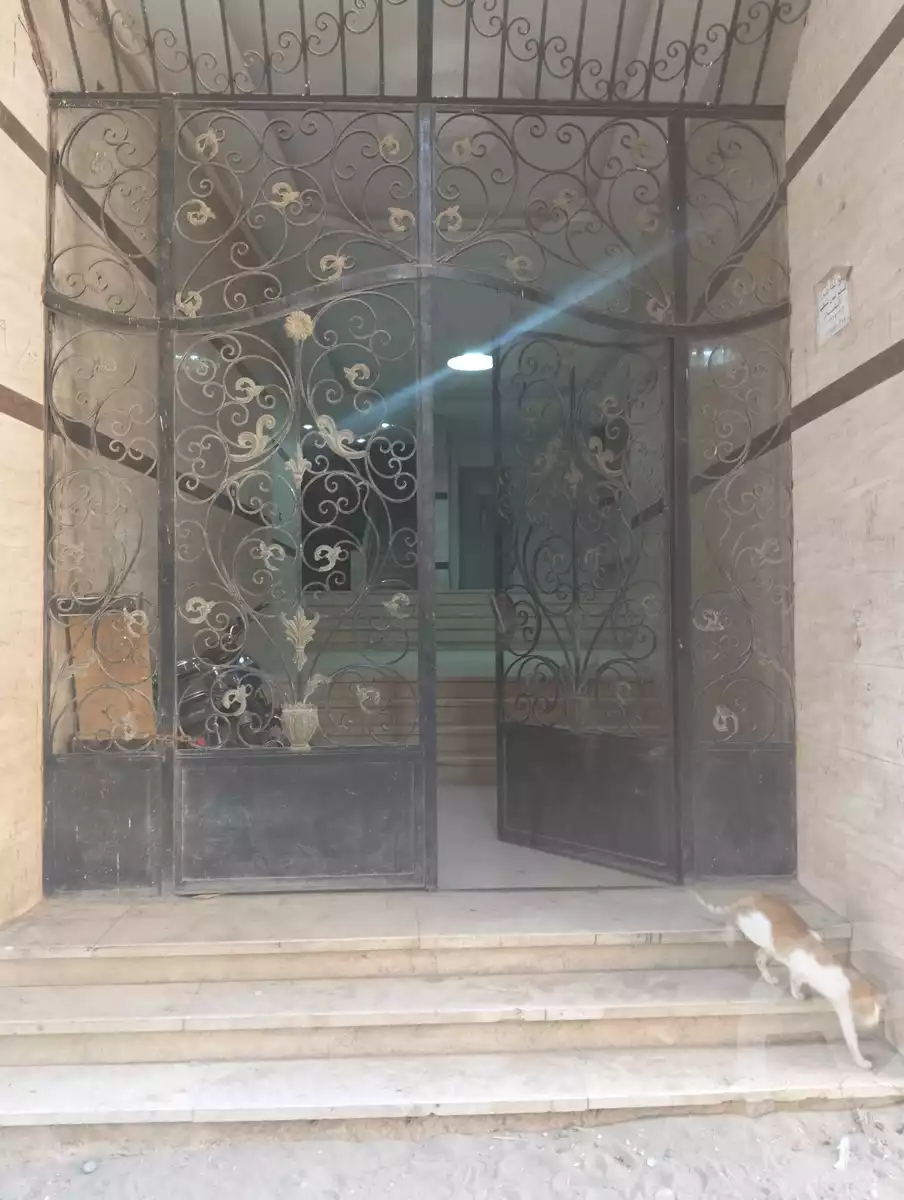 https://aqarmap.com.eg/en/listing/5601197-for-sale-cairo-madinat-el-salam-al-teroli-st