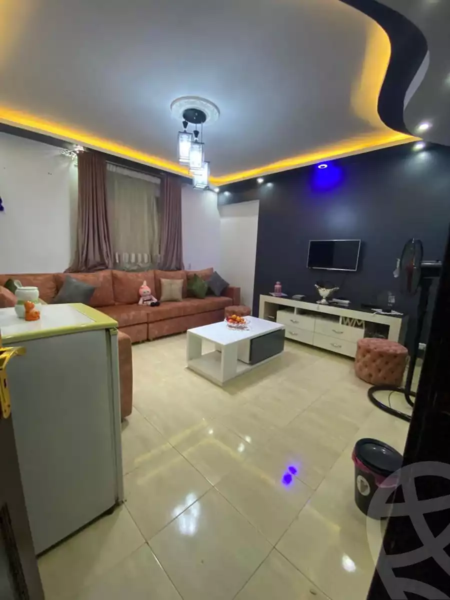 https://aqarmap.com.eg/en/listing/5601267-for-sale-cairo-faisal-el-talbeya