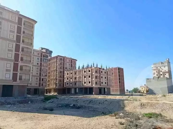 https://aqarmap.com.eg/en/listing/5601273-for-sale-damietta-mdyn-dmyt-shata
