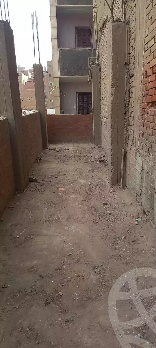 https://aqarmap.com.eg/en/listing/5601281-for-sale-cairo-faisal-kafr-tohormos-abou-zaid-st