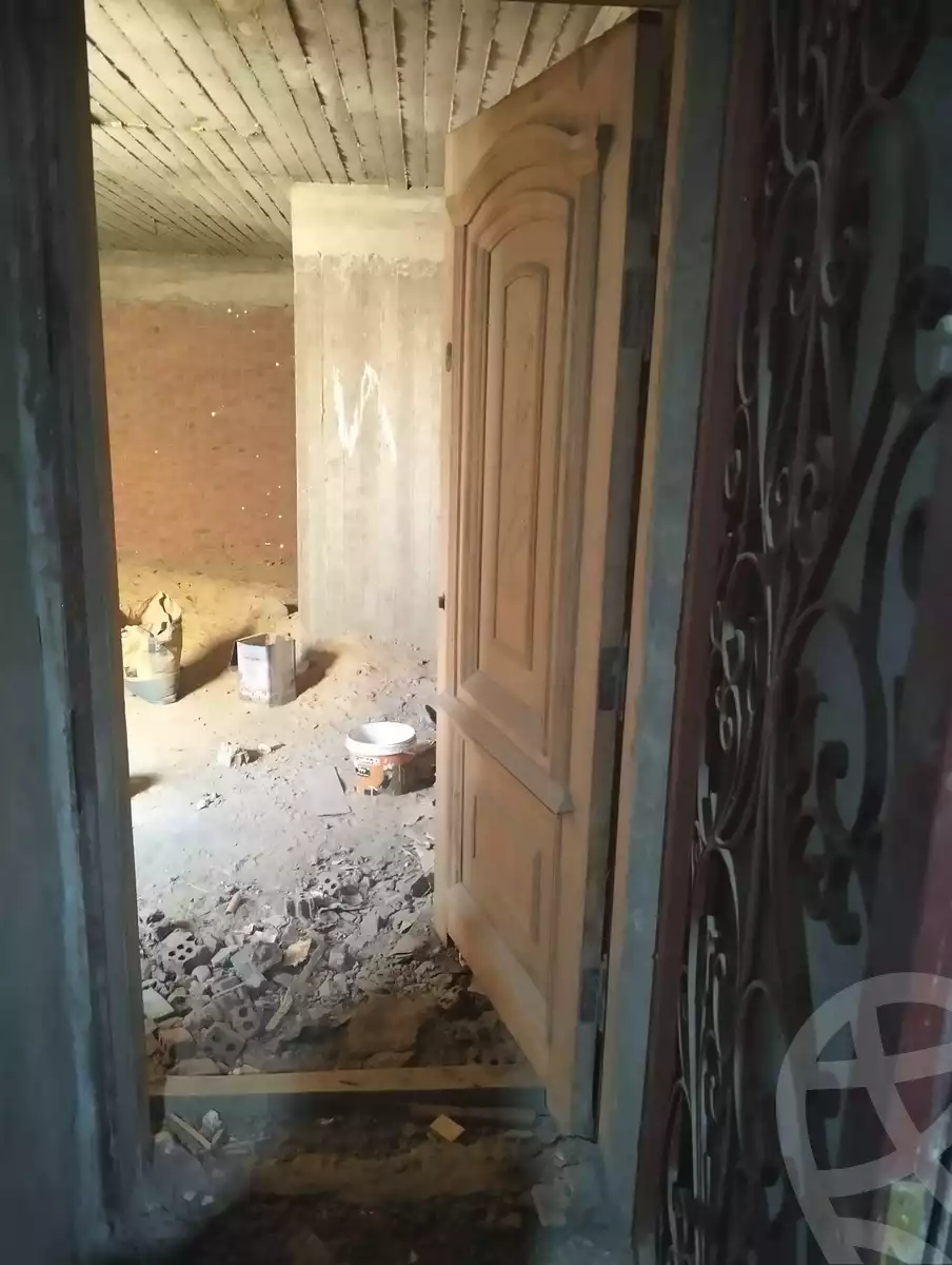 https://aqarmap.com.eg/en/listing/5601197-for-sale-cairo-madinat-el-salam-al-teroli-st