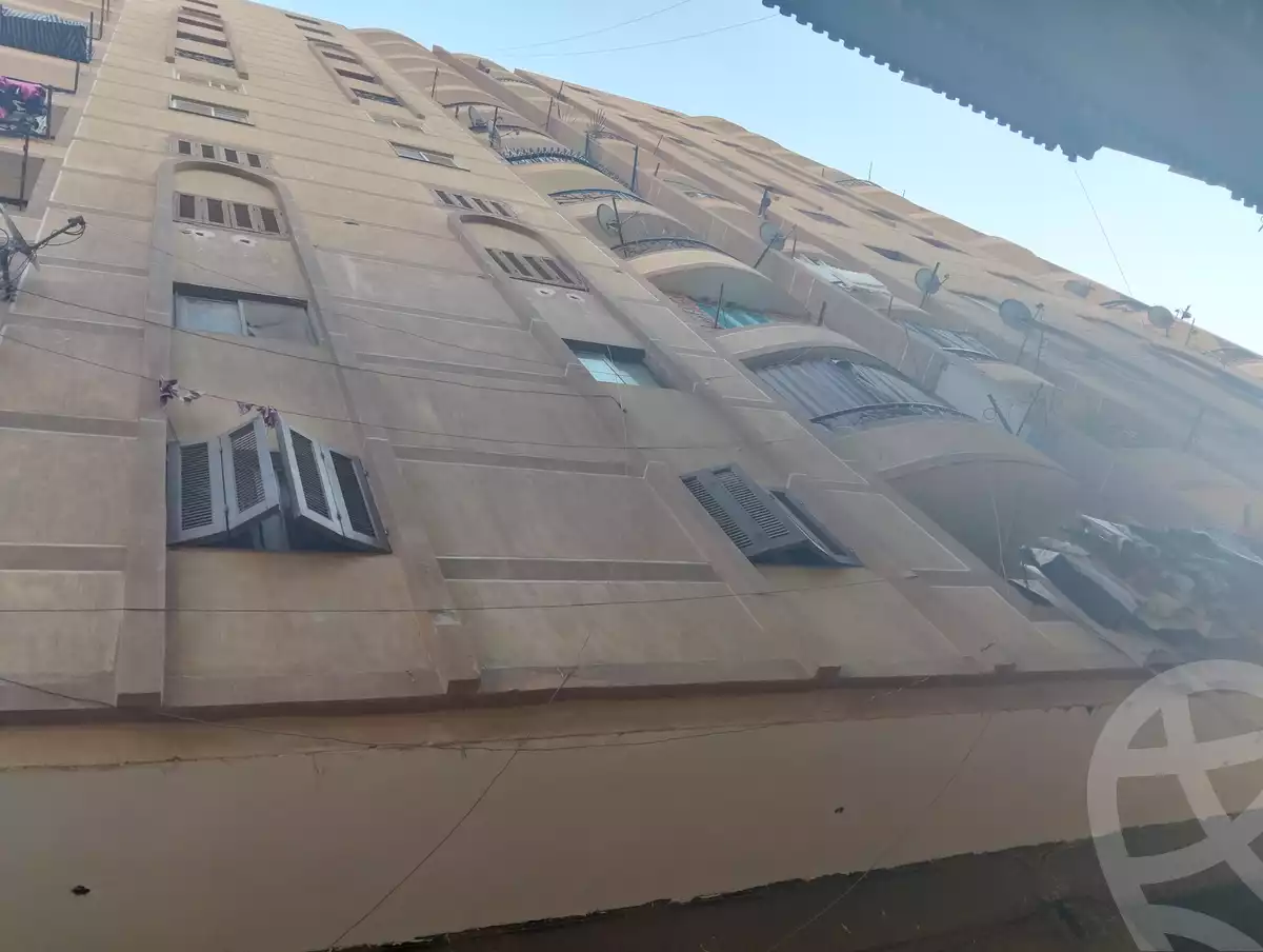 https://aqarmap.com.eg/en/listing/5601197-for-sale-cairo-madinat-el-salam-al-teroli-st