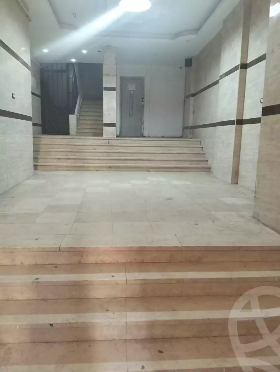 https://aqarmap.com.eg/en/listing/5601197-for-sale-cairo-madinat-el-salam-al-teroli-st