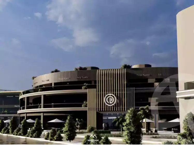 https://aqarmap.com.eg/en/listing/5599947-for-sale-dakahlia-new-mansoura-city-prime-plaza-mall-kewan